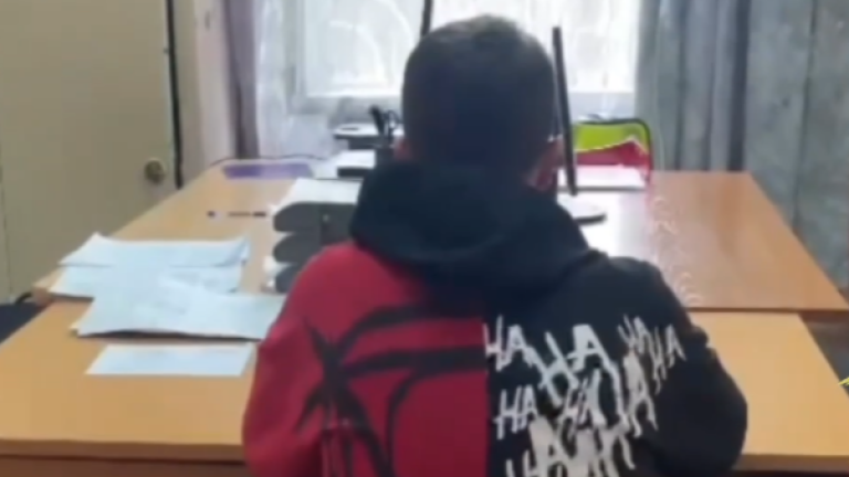 Более 1,7 млн рублей перевели жители Братска лжесотрудникам сотовой компании